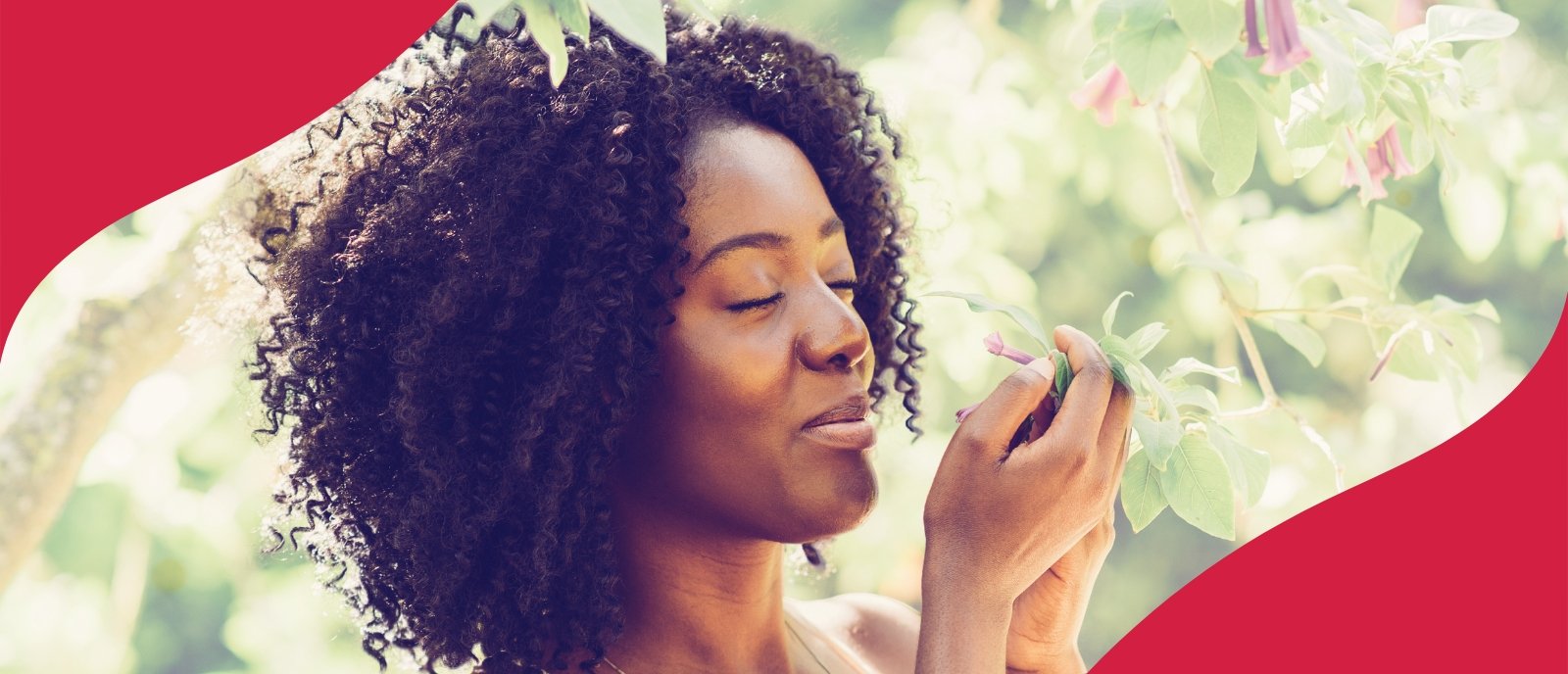 5 Hair Products Every Naturalista Should Have - GlammedNaturallyOil